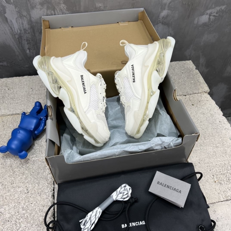 Balenciaga Sneakers